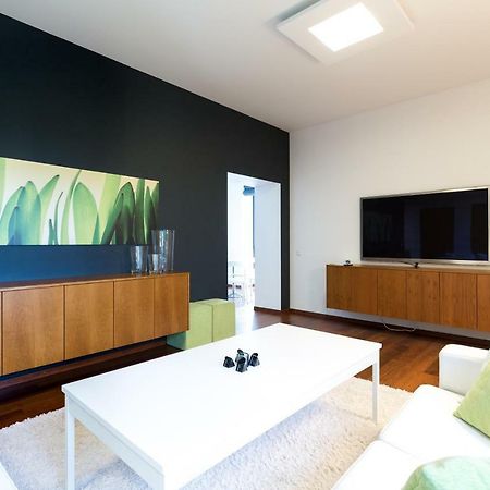 Gmp Clubhotel Apartments Otepää Екстериор снимка