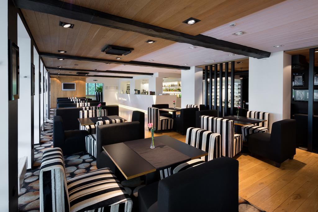Gmp Clubhotel Apartments Otepää Екстериор снимка