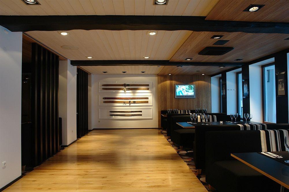 Gmp Clubhotel Apartments Otepää Екстериор снимка