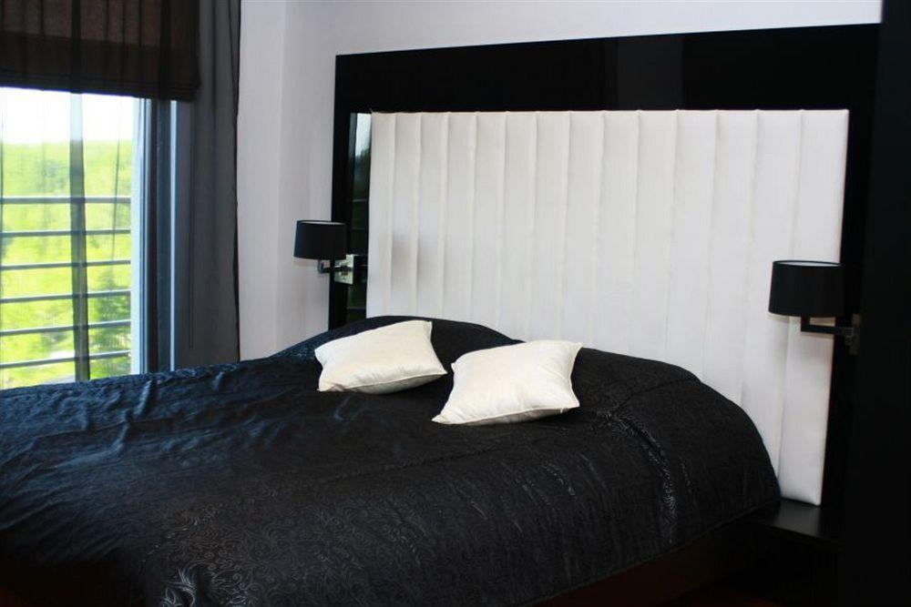 Gmp Clubhotel Apartments Otepää Екстериор снимка