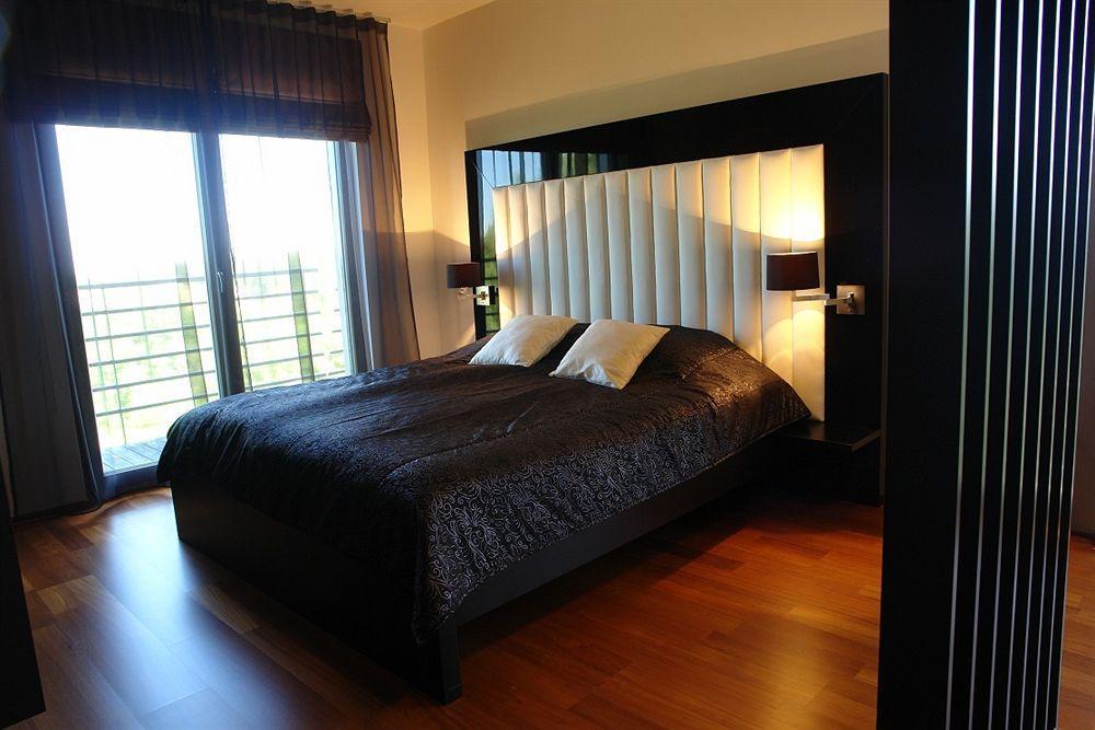 Gmp Clubhotel Apartments Otepää Екстериор снимка