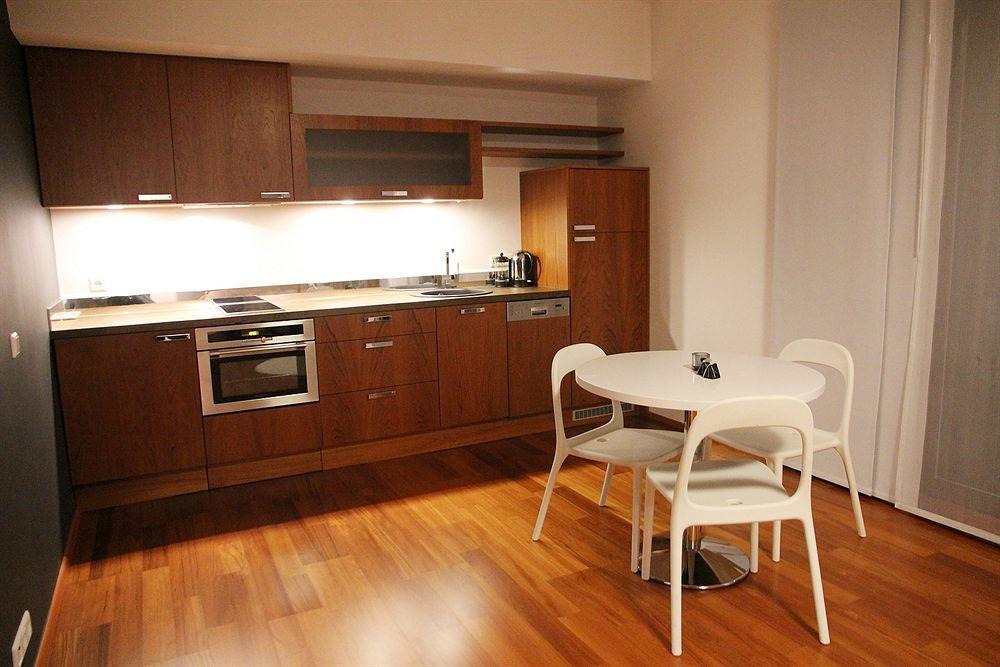 Gmp Clubhotel Apartments Otepää Екстериор снимка