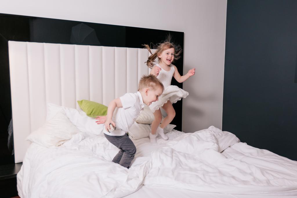 Gmp Clubhotel Apartments Otepää Екстериор снимка