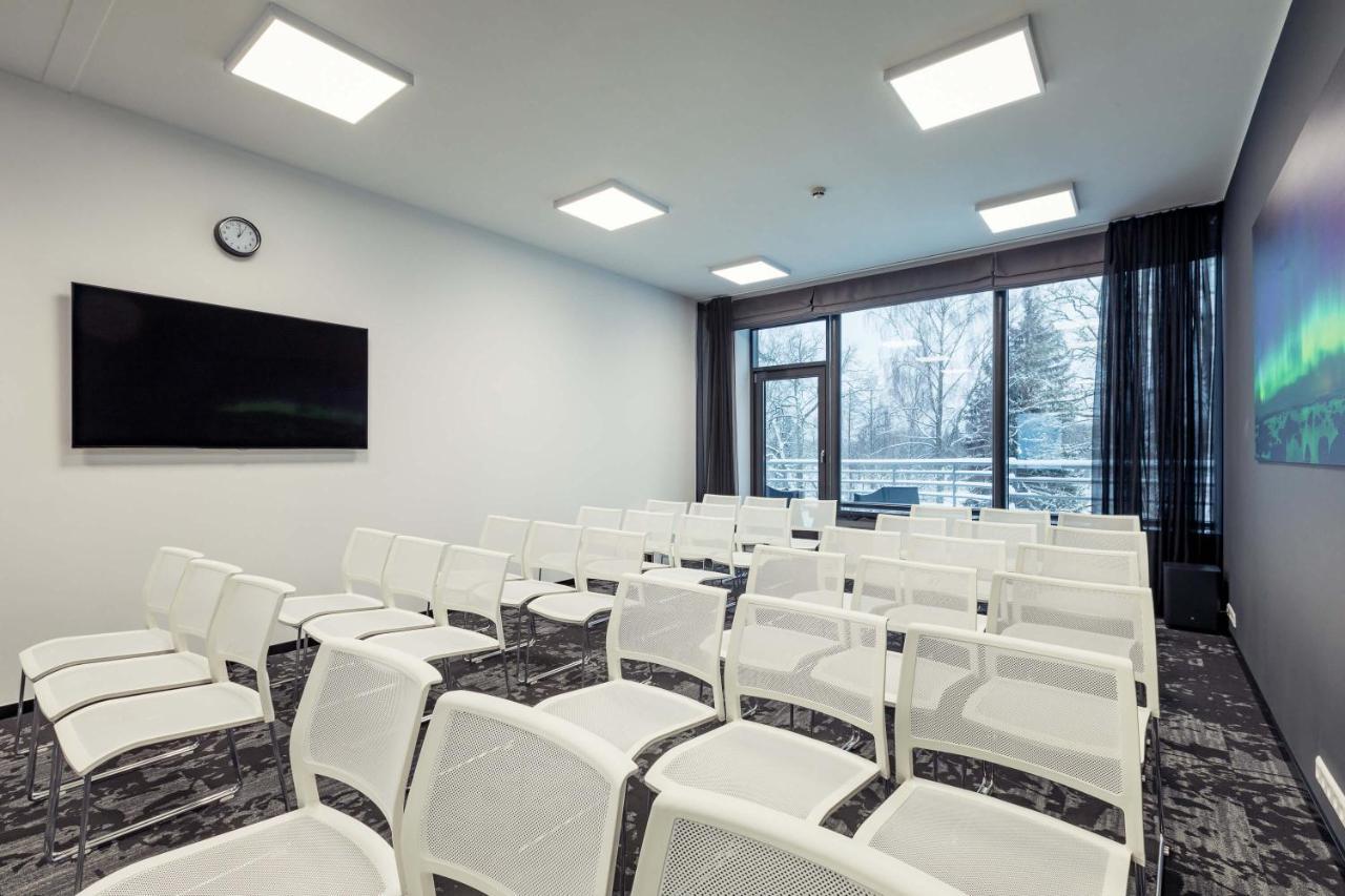Gmp Clubhotel Apartments Otepää Екстериор снимка
